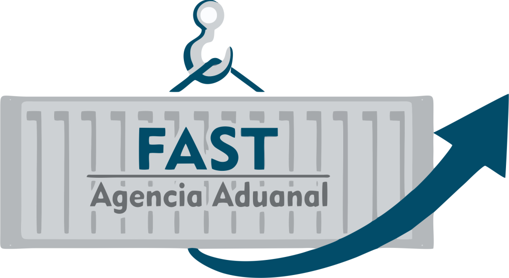 FAST Logo